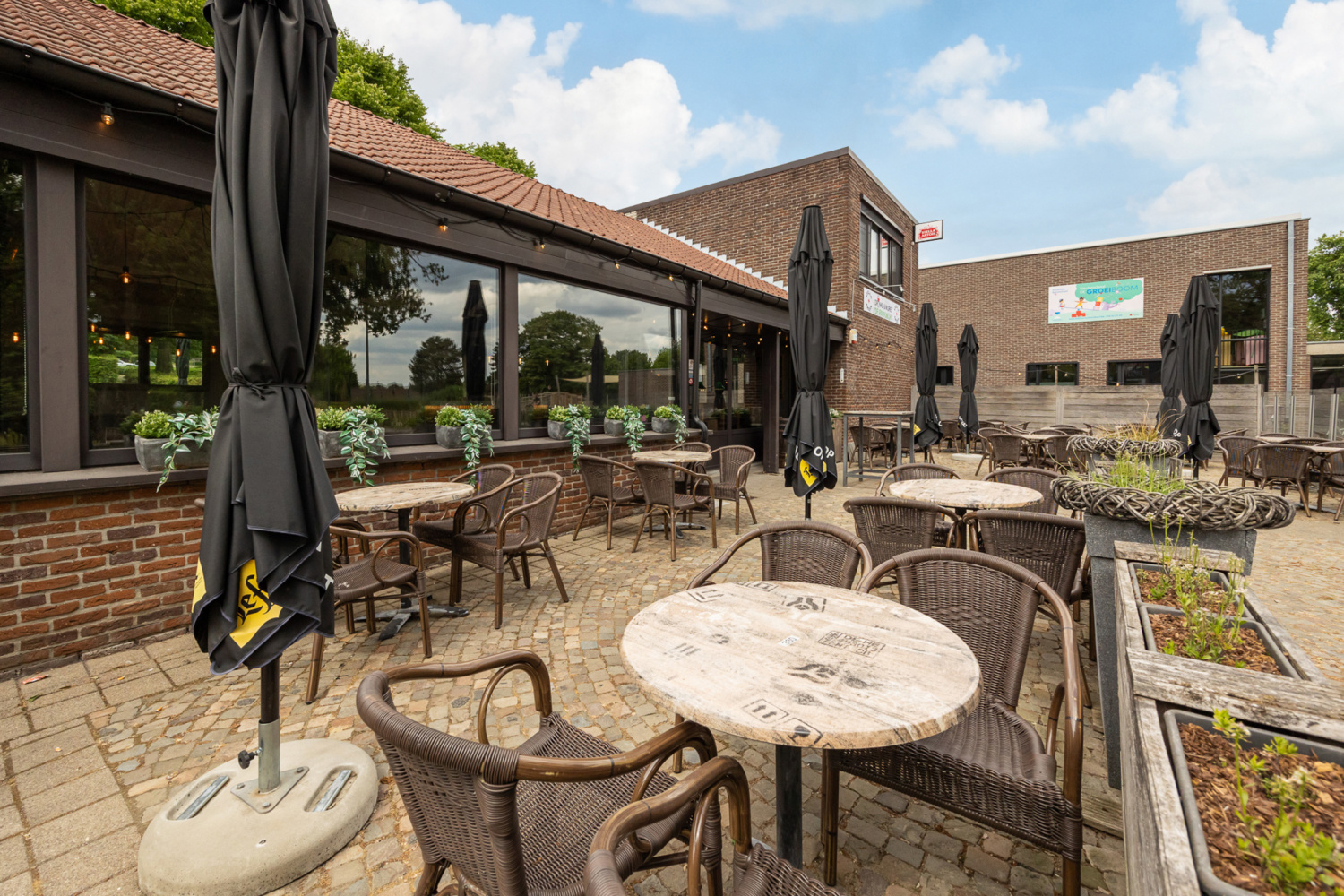 te koop commercieel turnhout lode peetersplantsoen 2