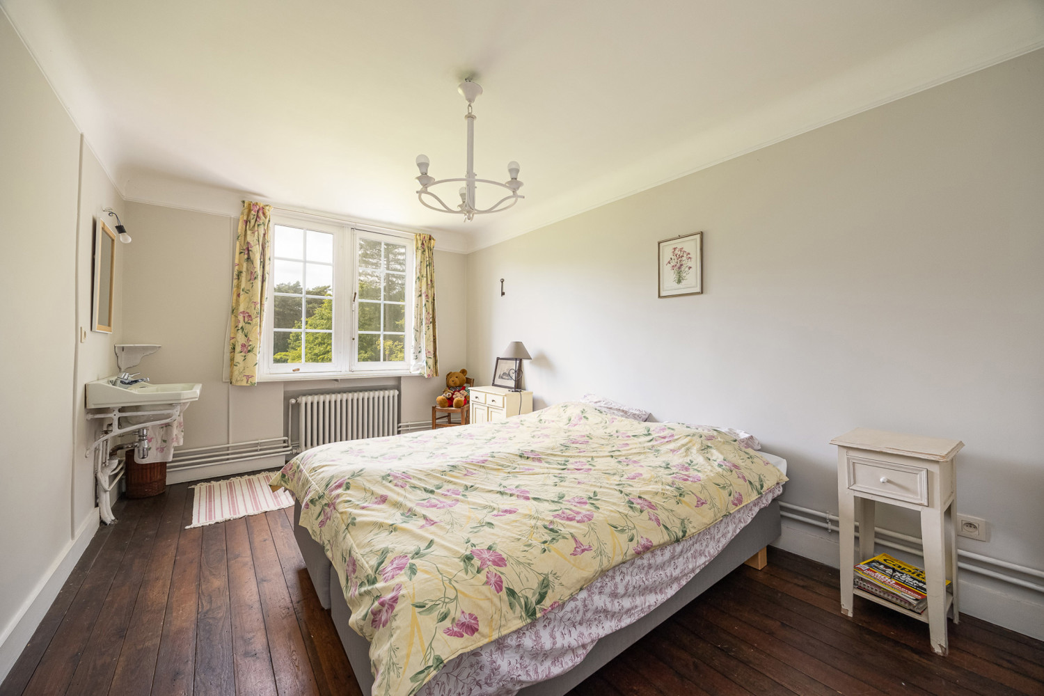 te koop huis mol kasteeldreef 6