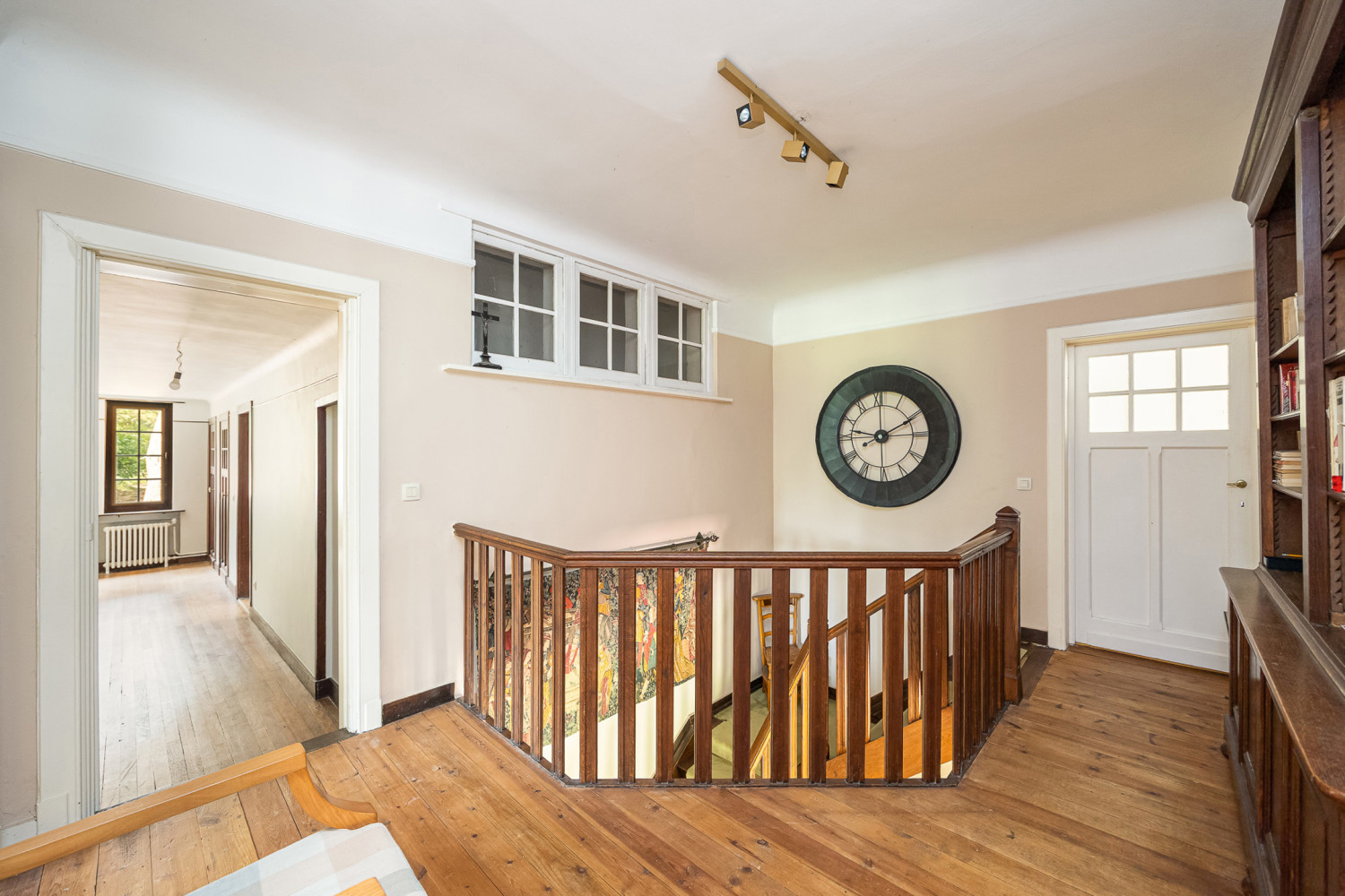 te koop huis mol kasteeldreef 6