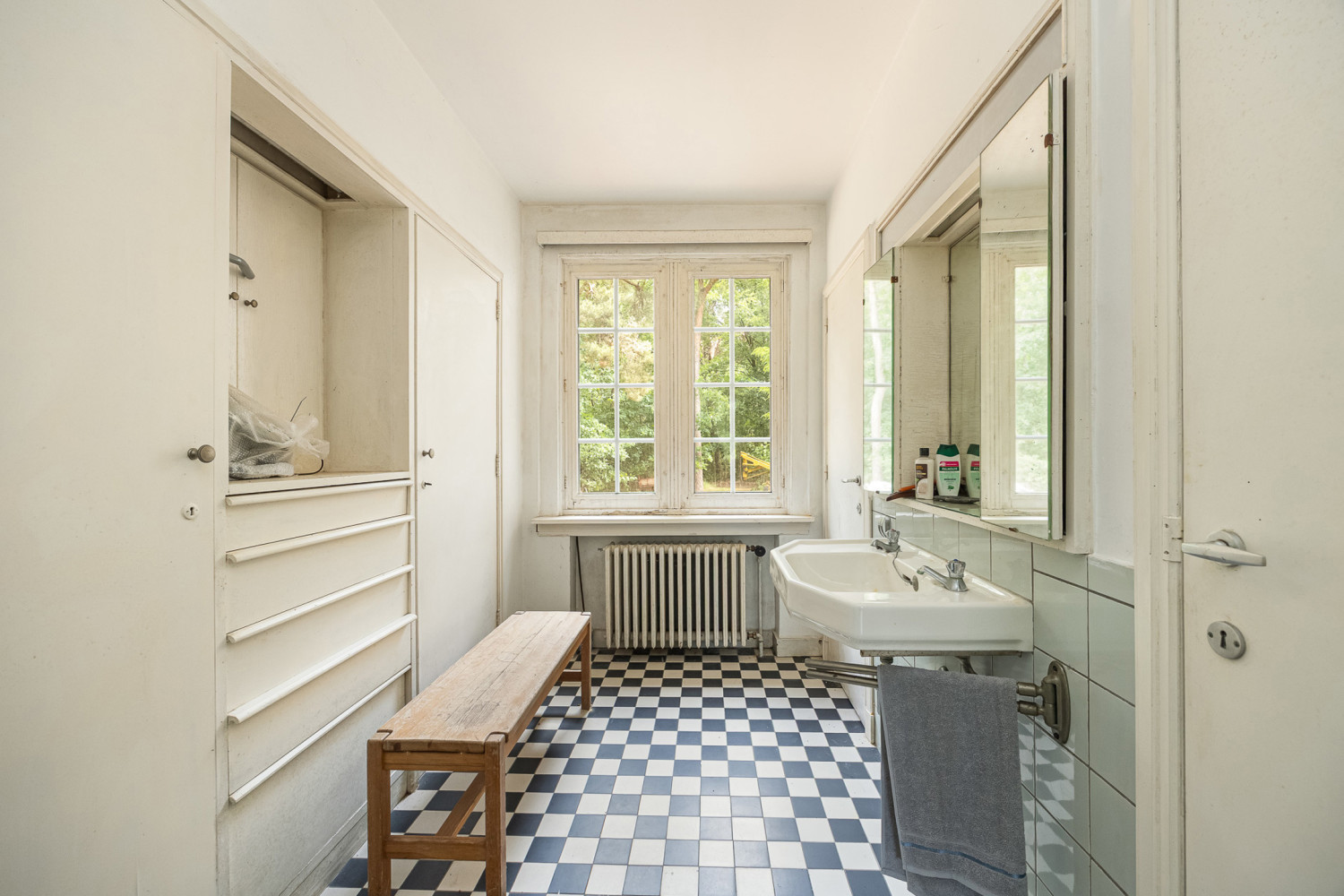 te koop huis mol kasteeldreef 6