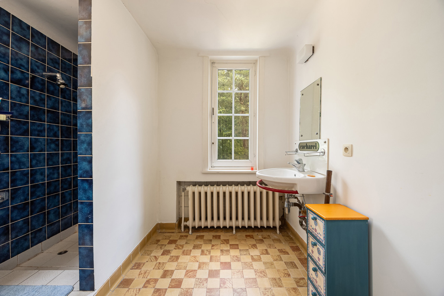 te koop huis mol kasteeldreef 6