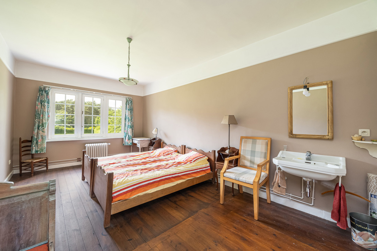 te koop huis mol kasteeldreef 6