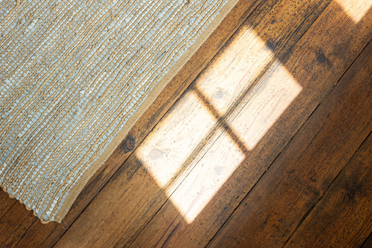 te koop huis mol kasteeldreef 6