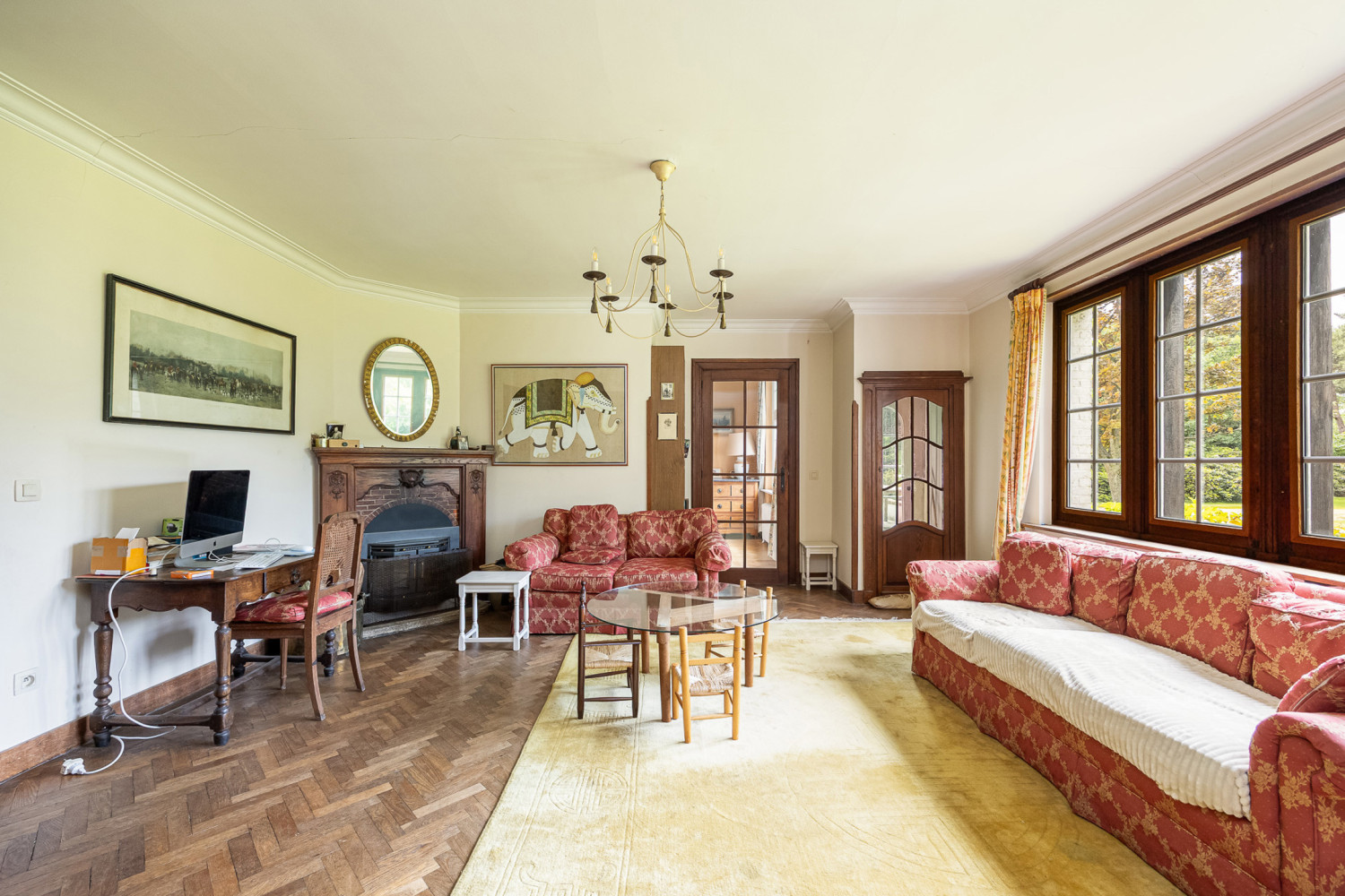 te koop huis mol kasteeldreef 6