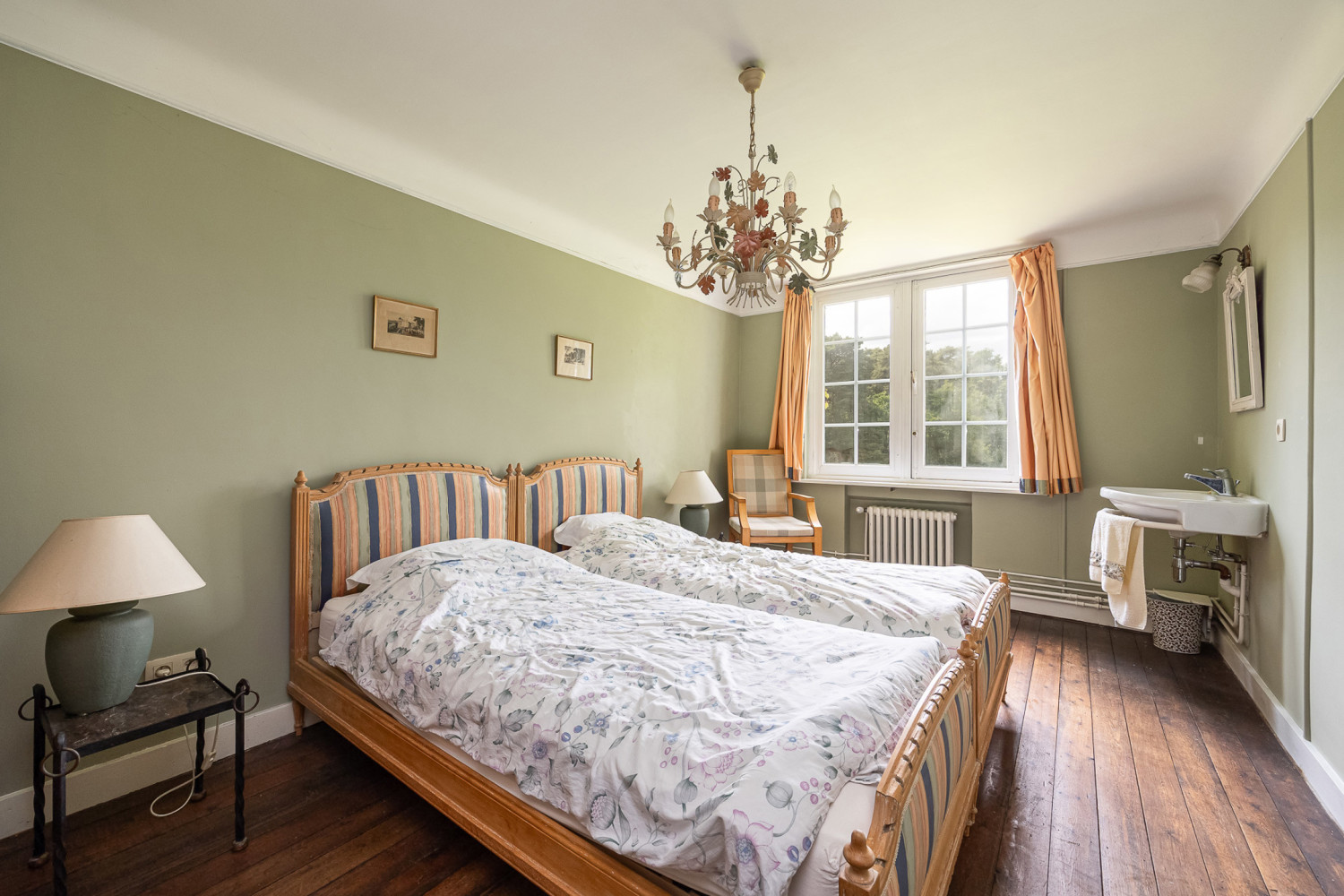 te koop huis mol kasteeldreef 6