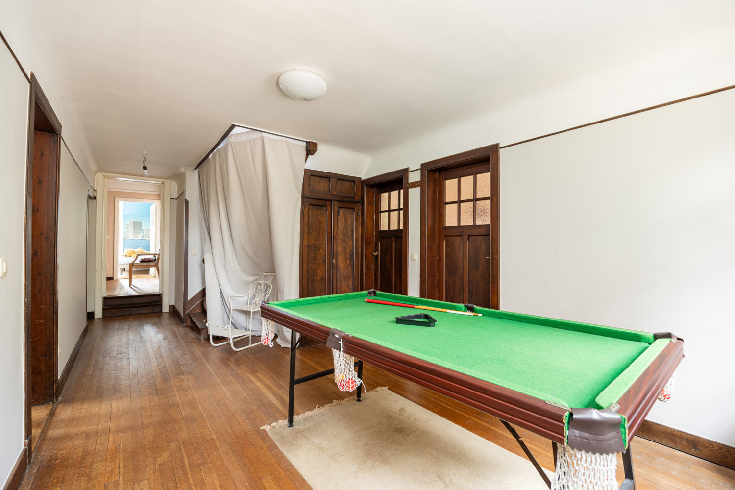 te koop huis mol kasteeldreef 6