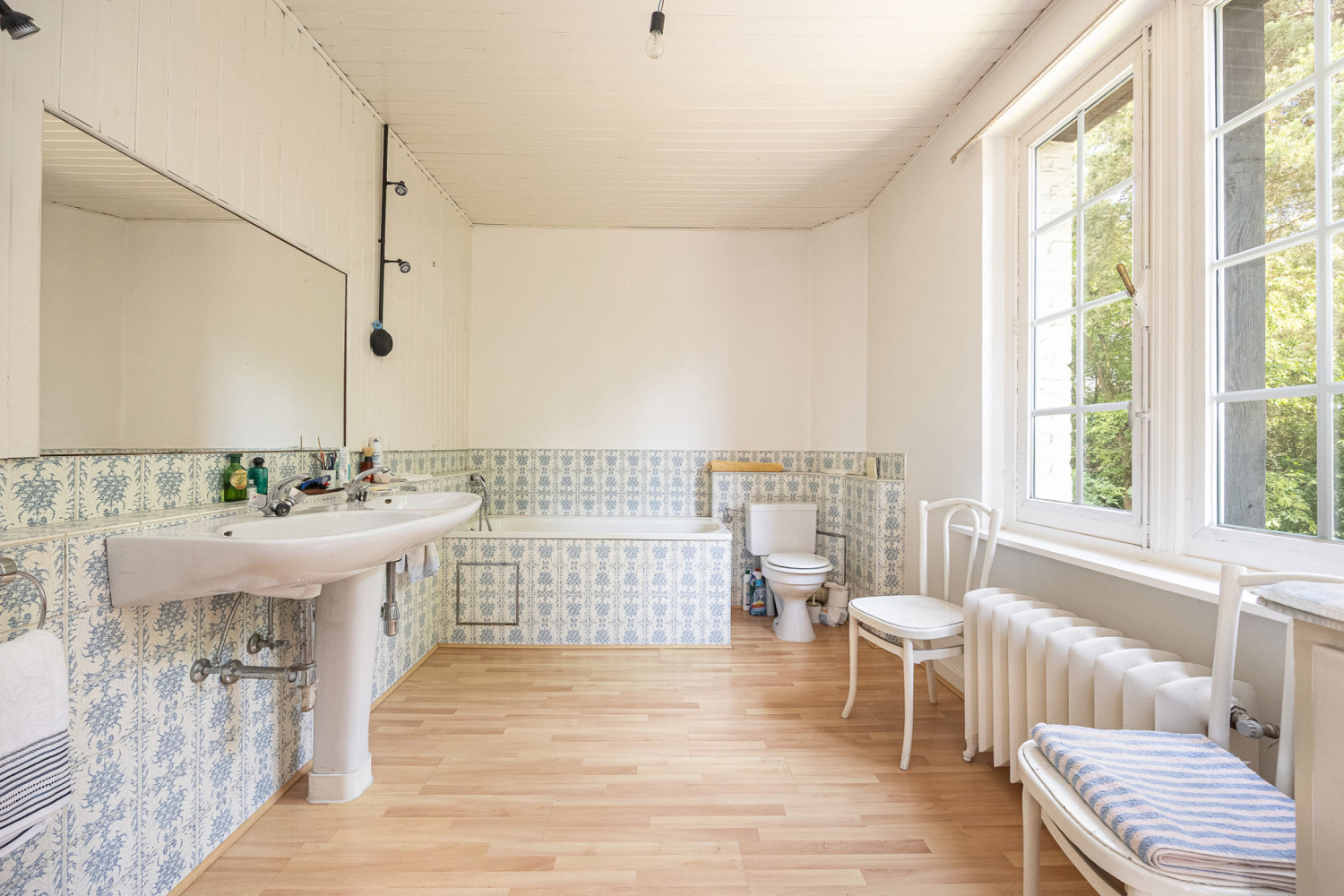 te koop huis mol kasteeldreef 6