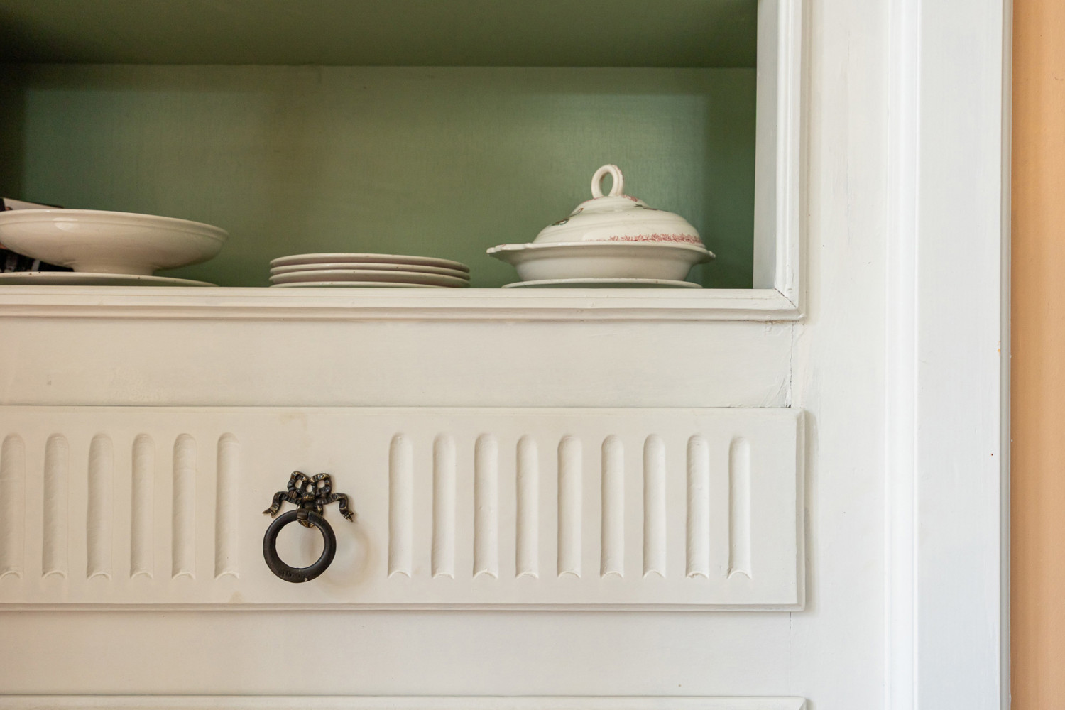 te koop huis mol kasteeldreef 6