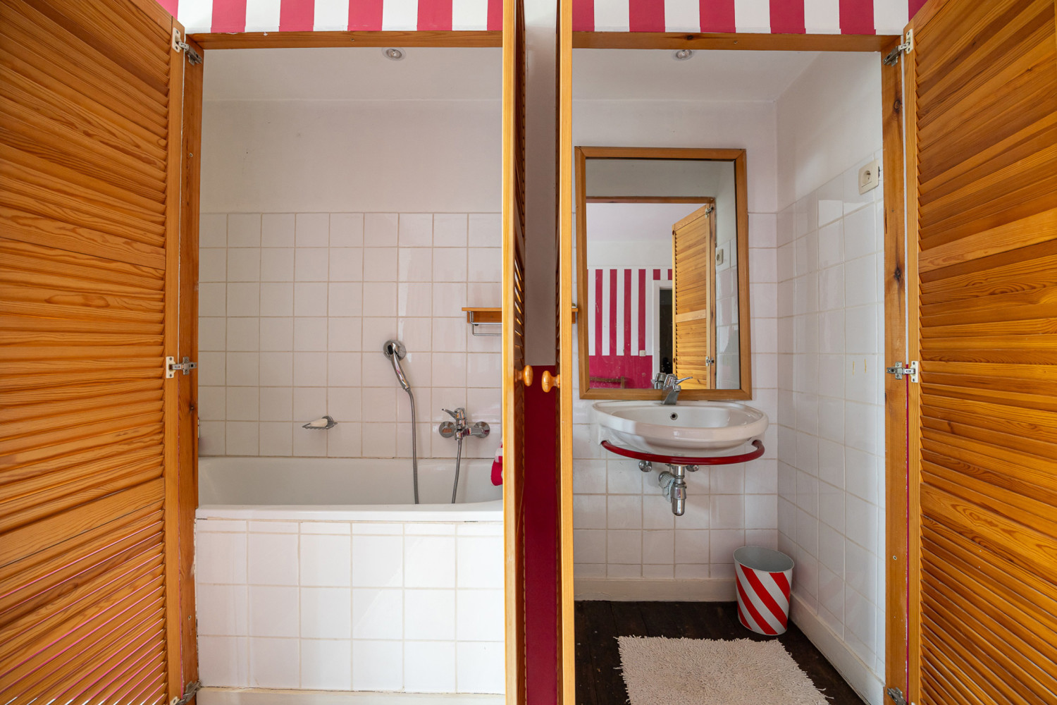 te koop huis mol kasteeldreef 6