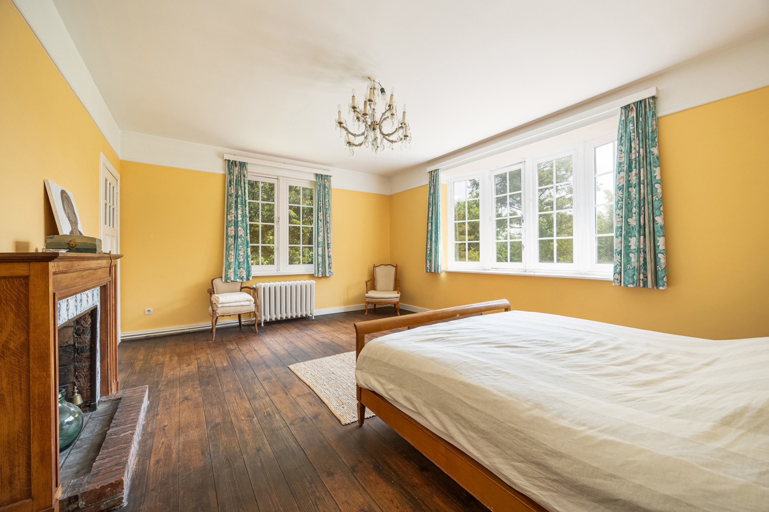 te koop huis mol kasteeldreef 6