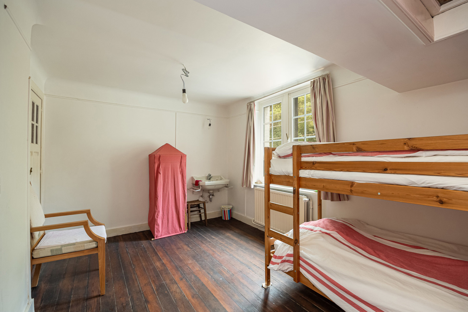 te koop huis mol kasteeldreef 6