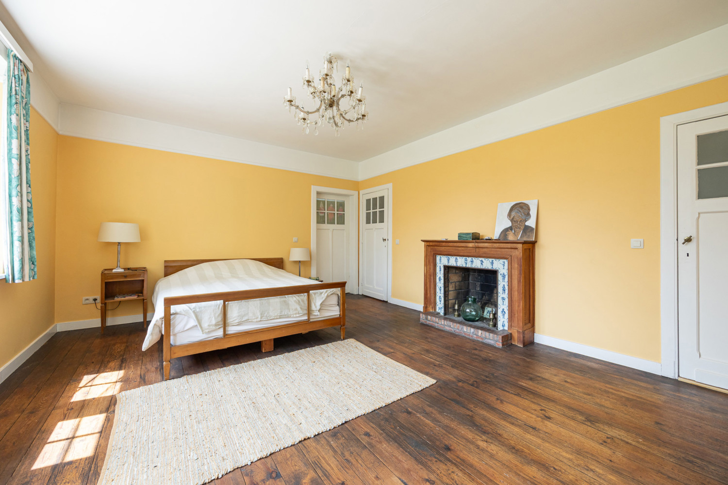 te koop huis mol kasteeldreef 6