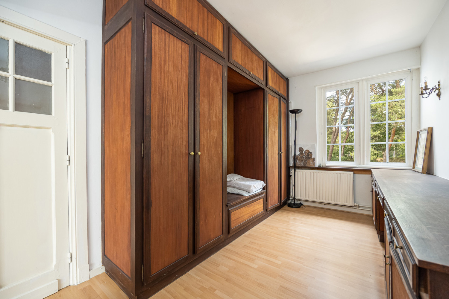 te koop huis mol kasteeldreef 6