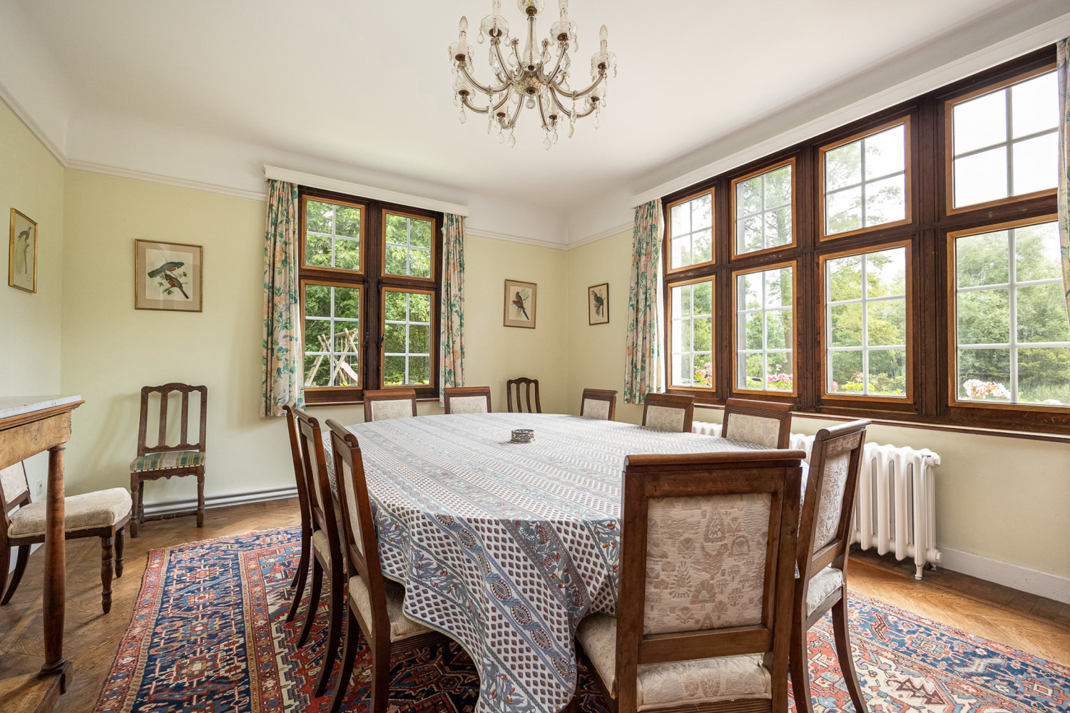 te koop huis mol kasteeldreef 6