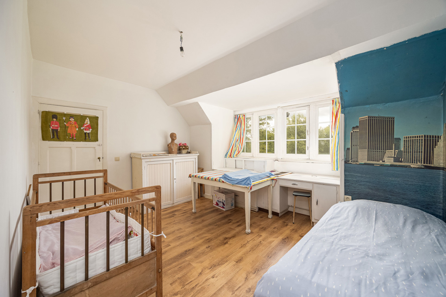 te koop huis mol kasteeldreef 6