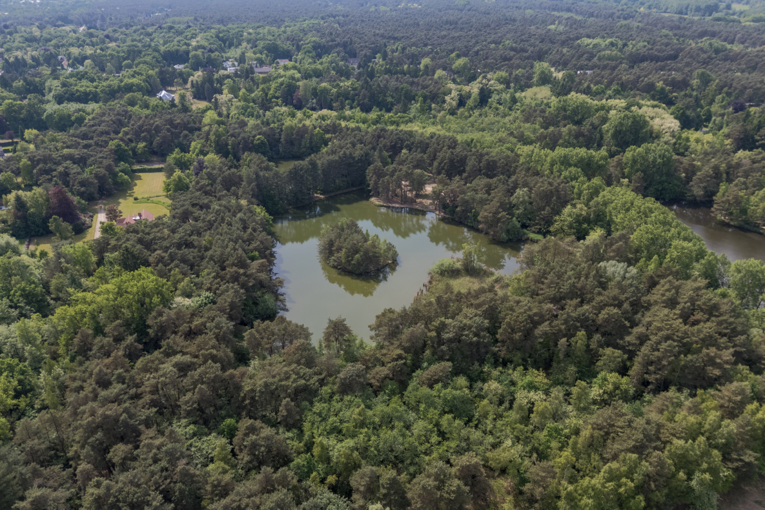 te koop huis mol kasteeldreef 6