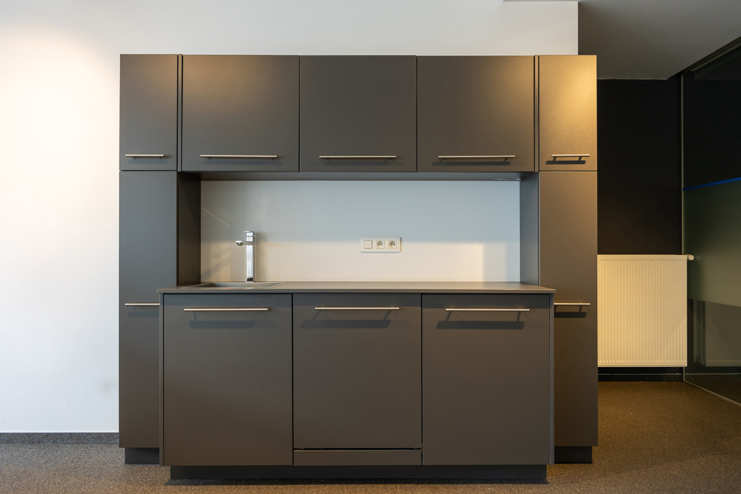 te koop commercieel herentals nieuwstraat 31