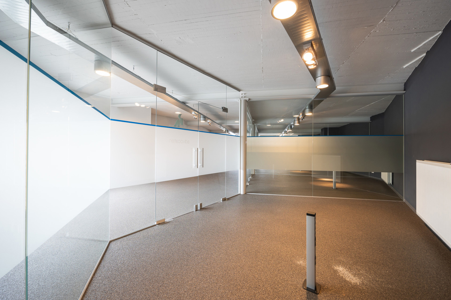 te koop commercieel herentals nieuwstraat 31