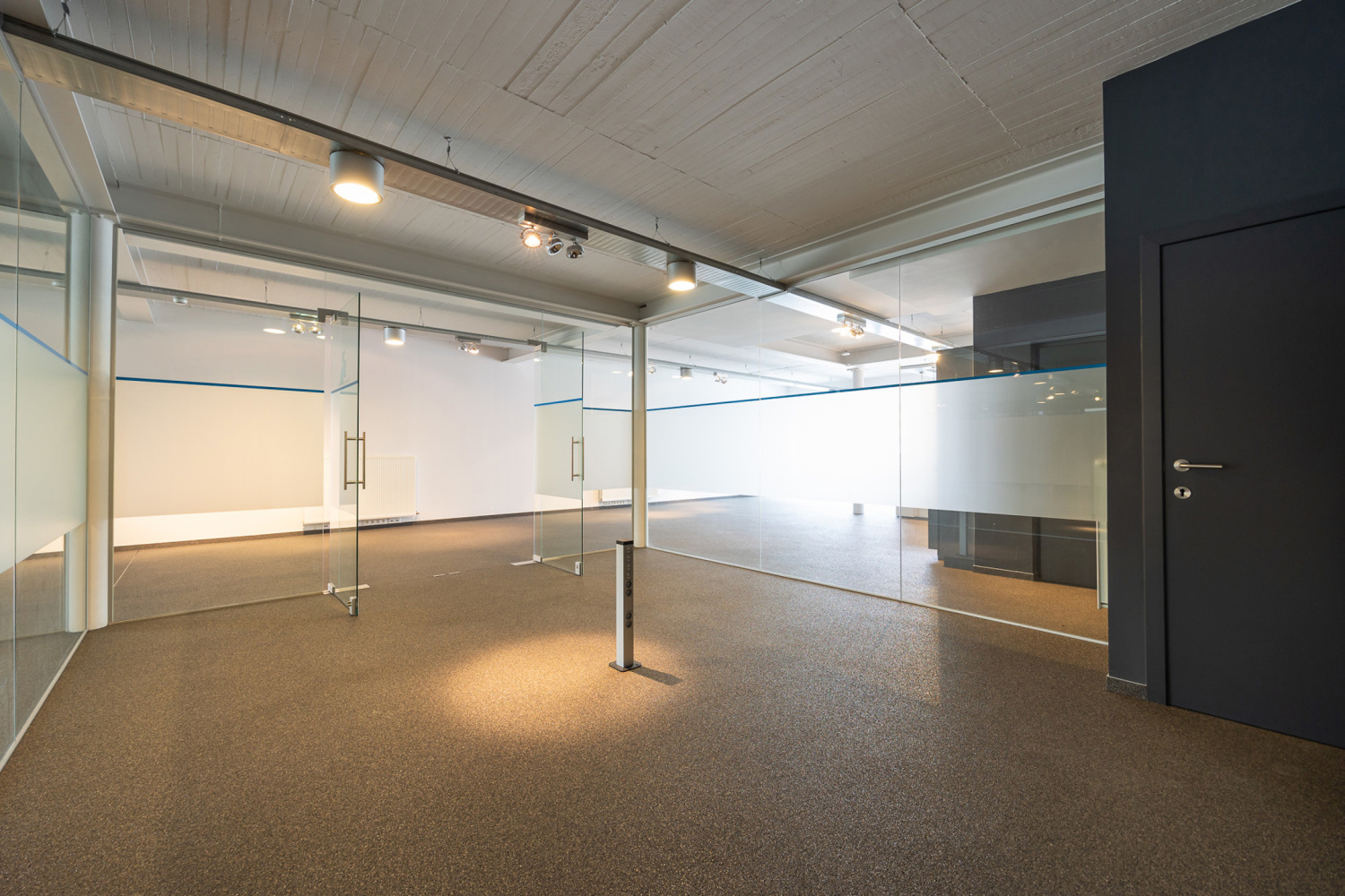 te koop commercieel herentals nieuwstraat 31