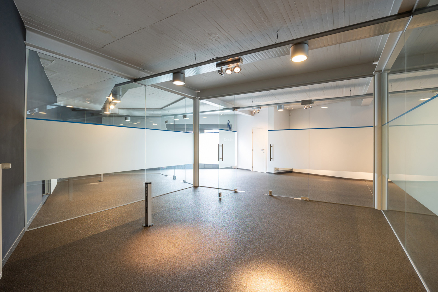 te koop commercieel herentals nieuwstraat 31