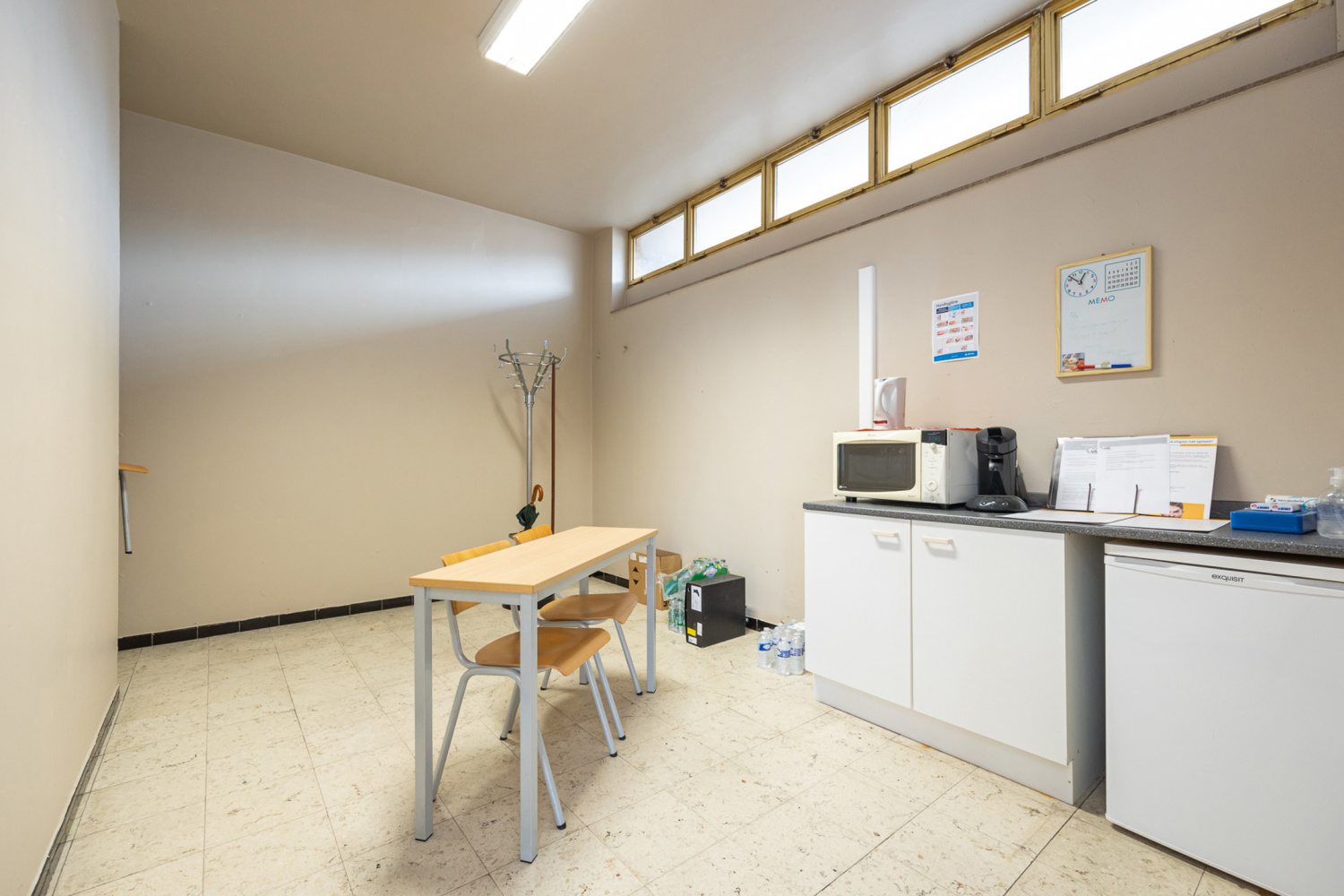 te koop huis turnhout patersstraat 151 153 6808643