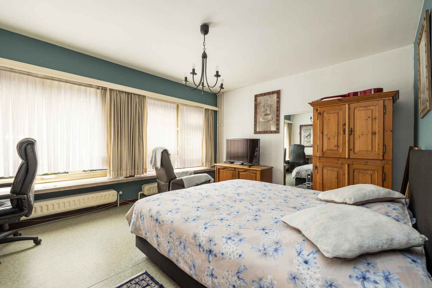 te koop huis turnhout patersstraat 151 153 6808643