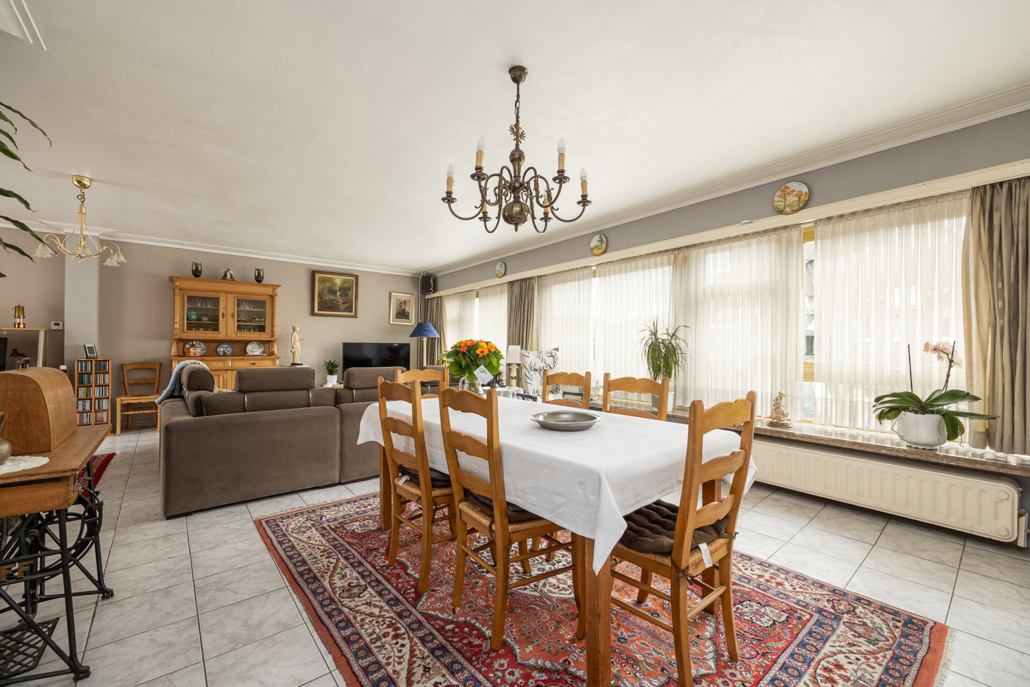 te koop huis turnhout patersstraat 151 153 6808643