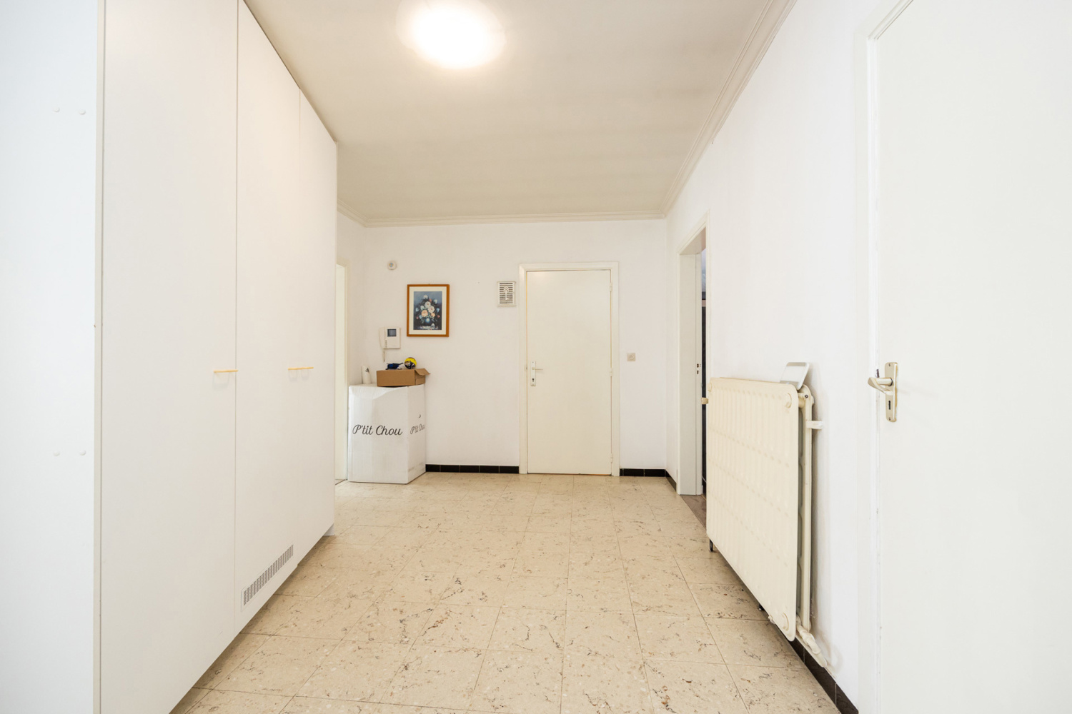 te koop huis turnhout patersstraat 151 153 6808643