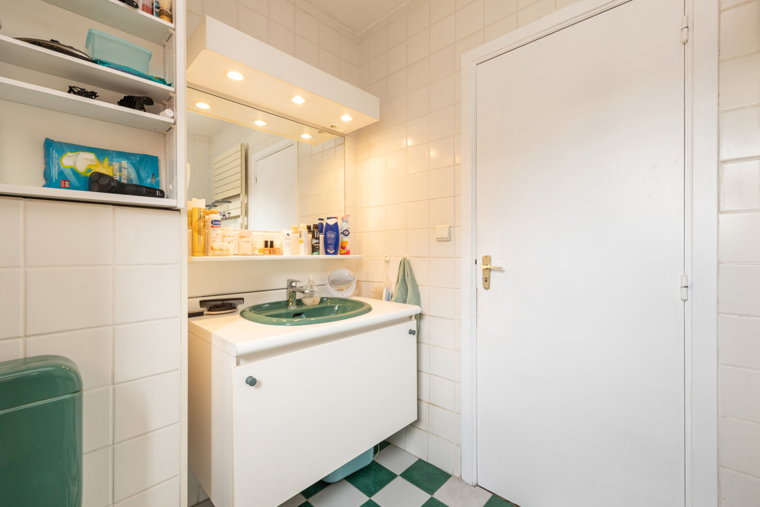 te koop huis turnhout patersstraat 151 153 6808643