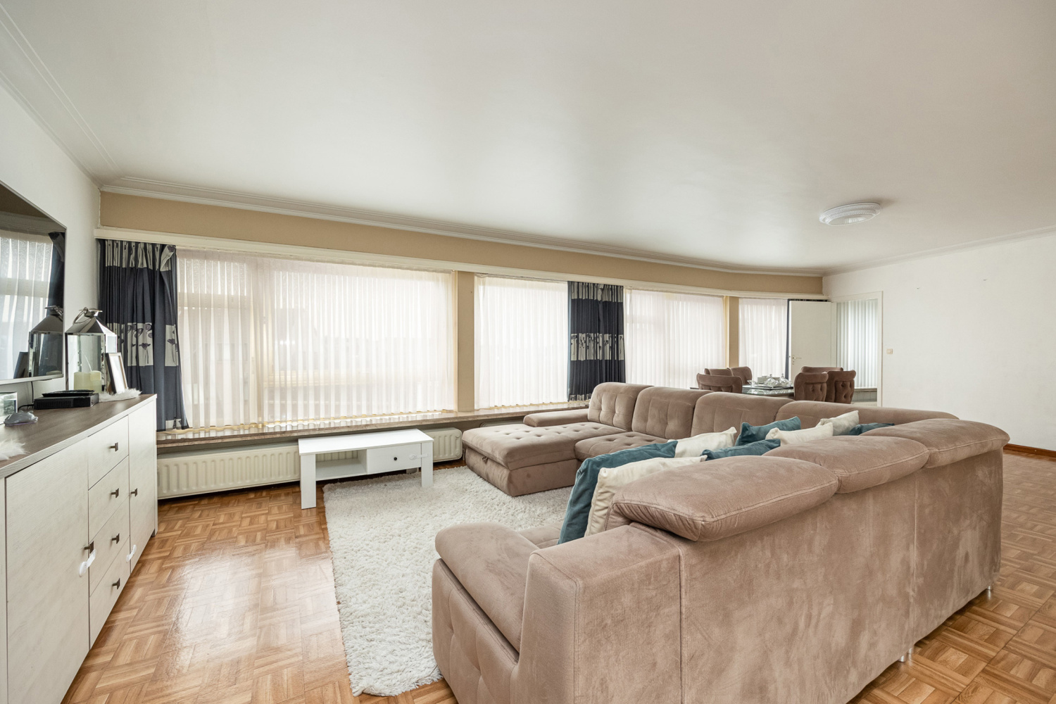 te koop huis turnhout patersstraat 151 153 6808643