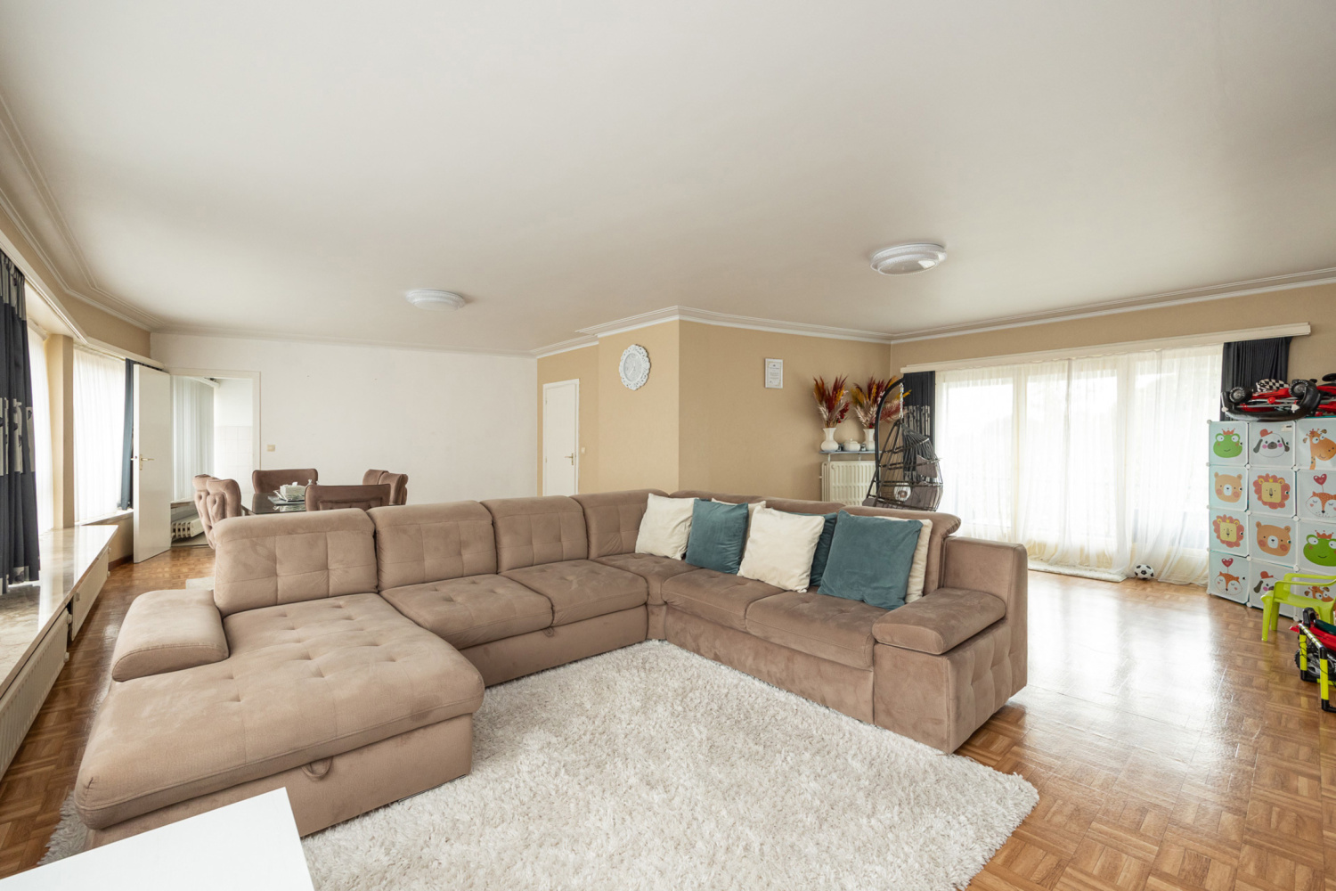 te koop huis turnhout patersstraat 151 153 6808643