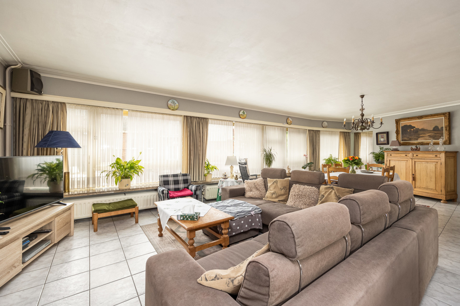 te koop huis turnhout patersstraat 151 153 6808643