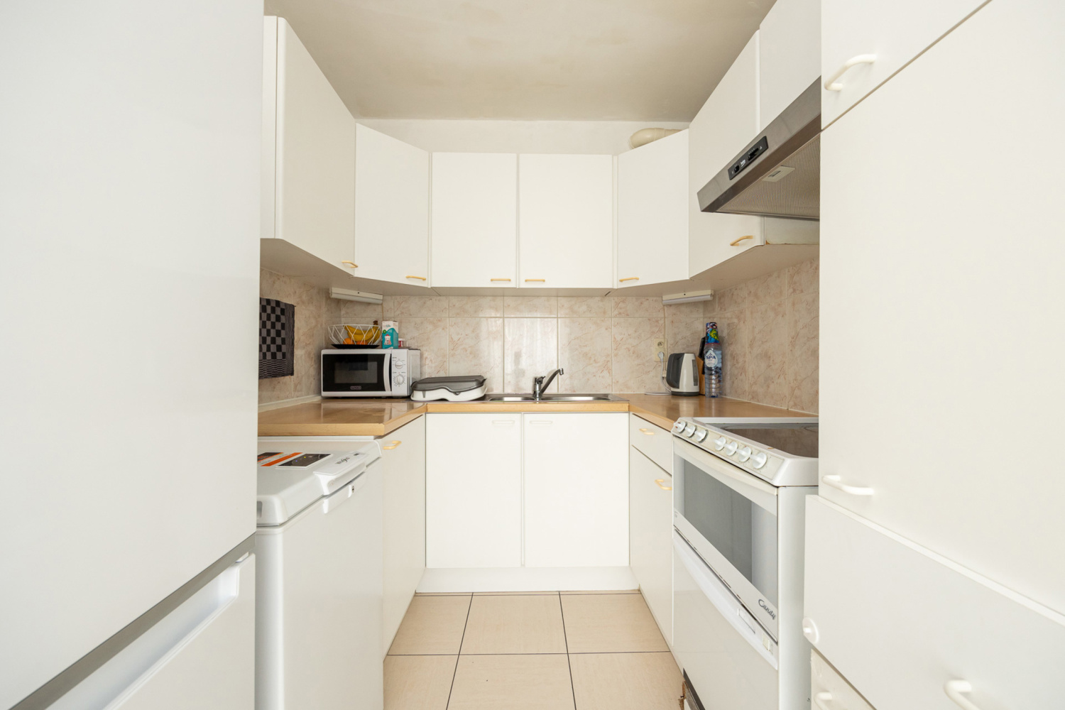 te koop huis turnhout patersstraat 151 153 6808643