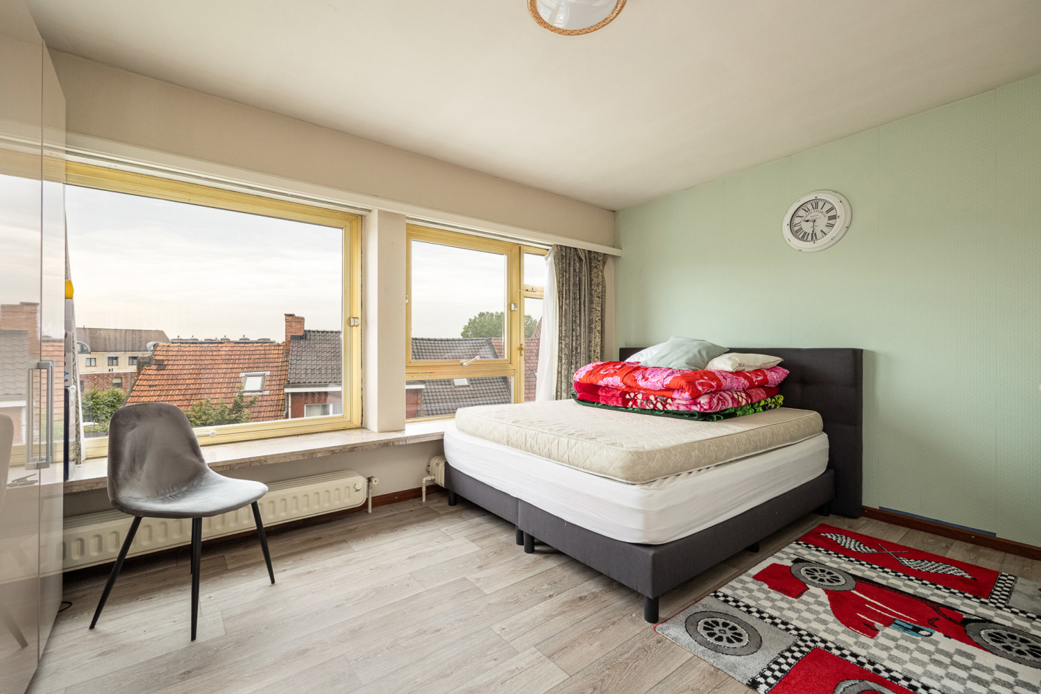 te koop huis turnhout patersstraat 151 153 6808643