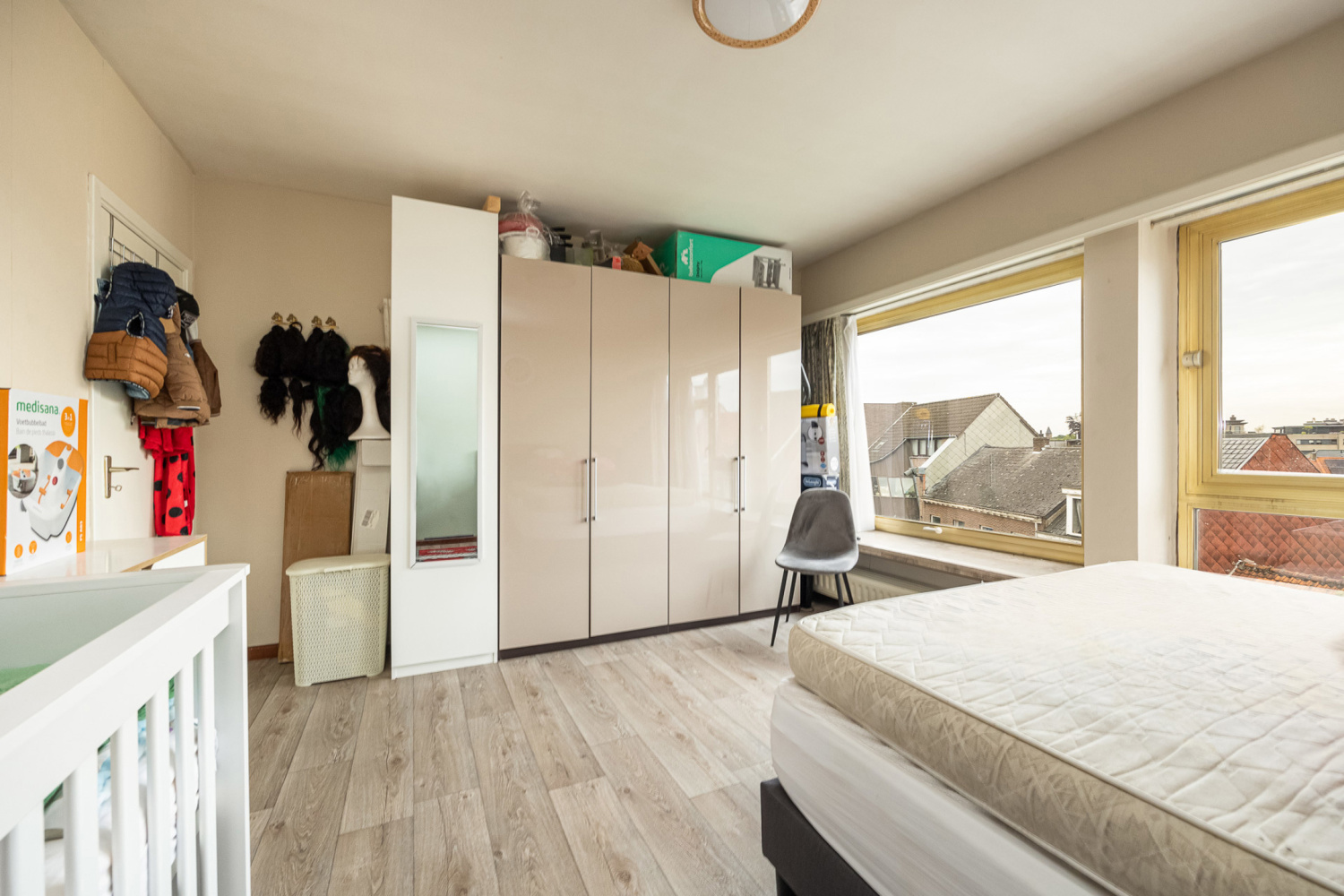 te koop huis turnhout patersstraat 151 153 6808643