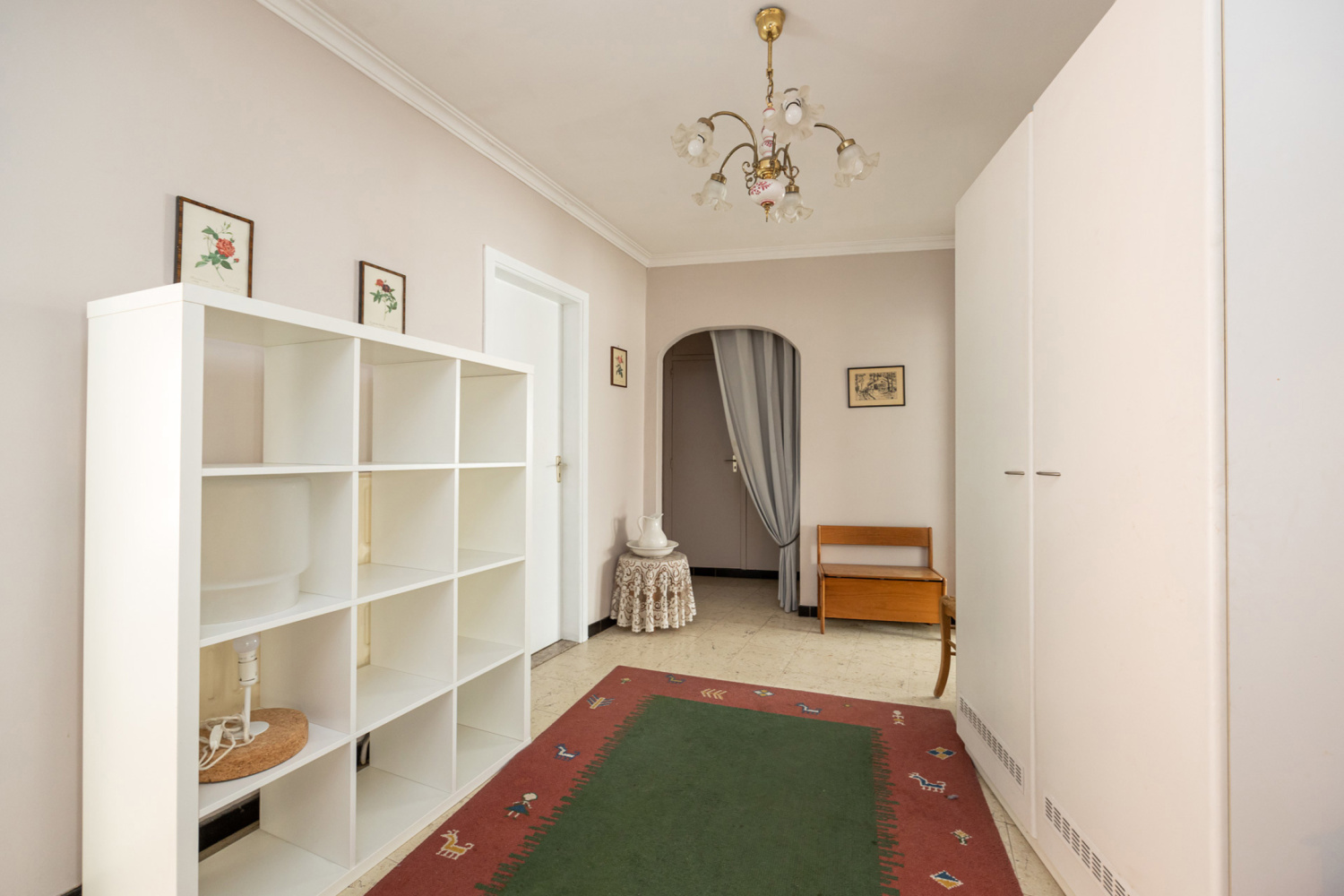 te koop huis turnhout patersstraat 151 153 6808643