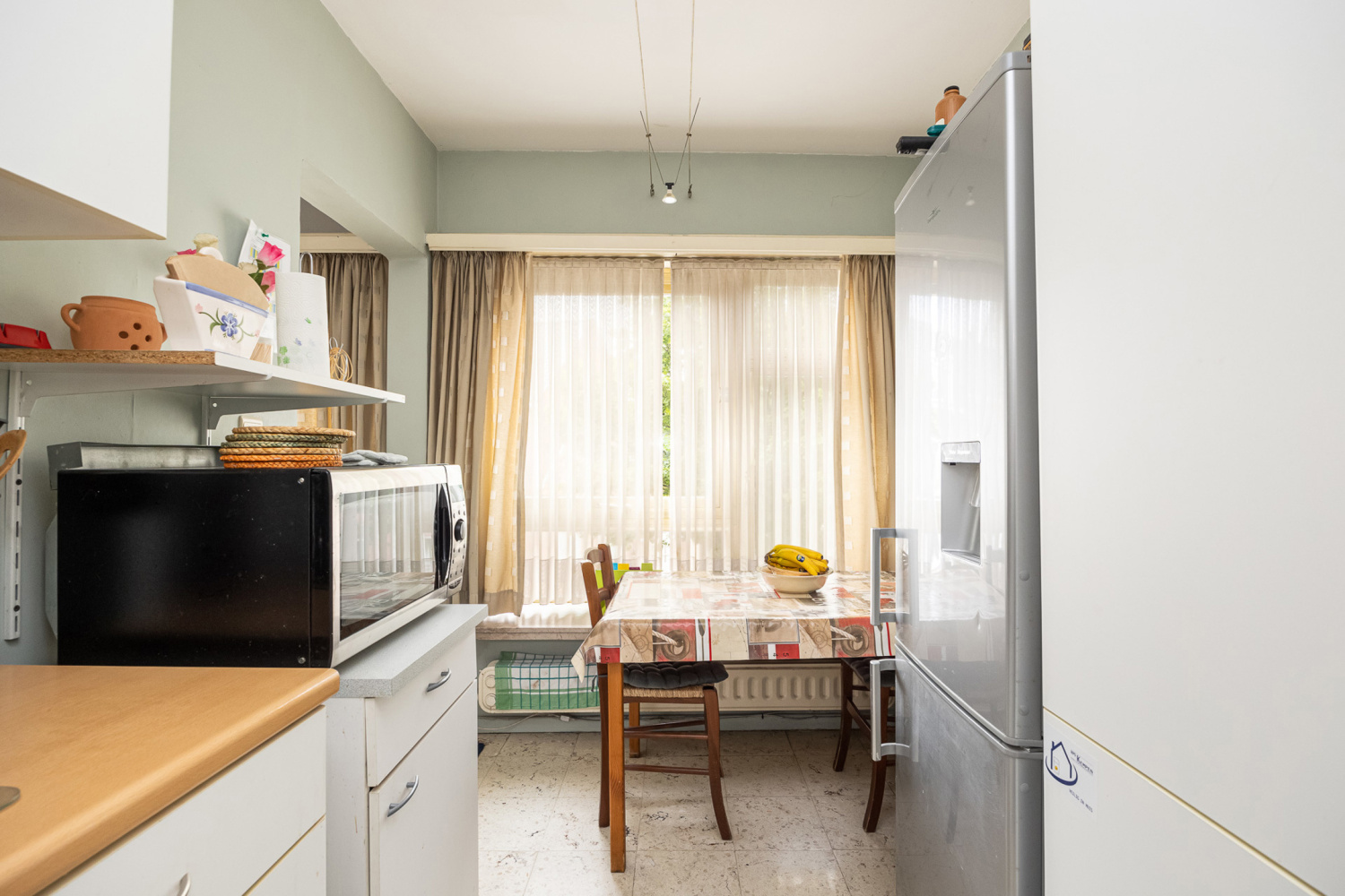 te koop huis turnhout patersstraat 151 153 6808643