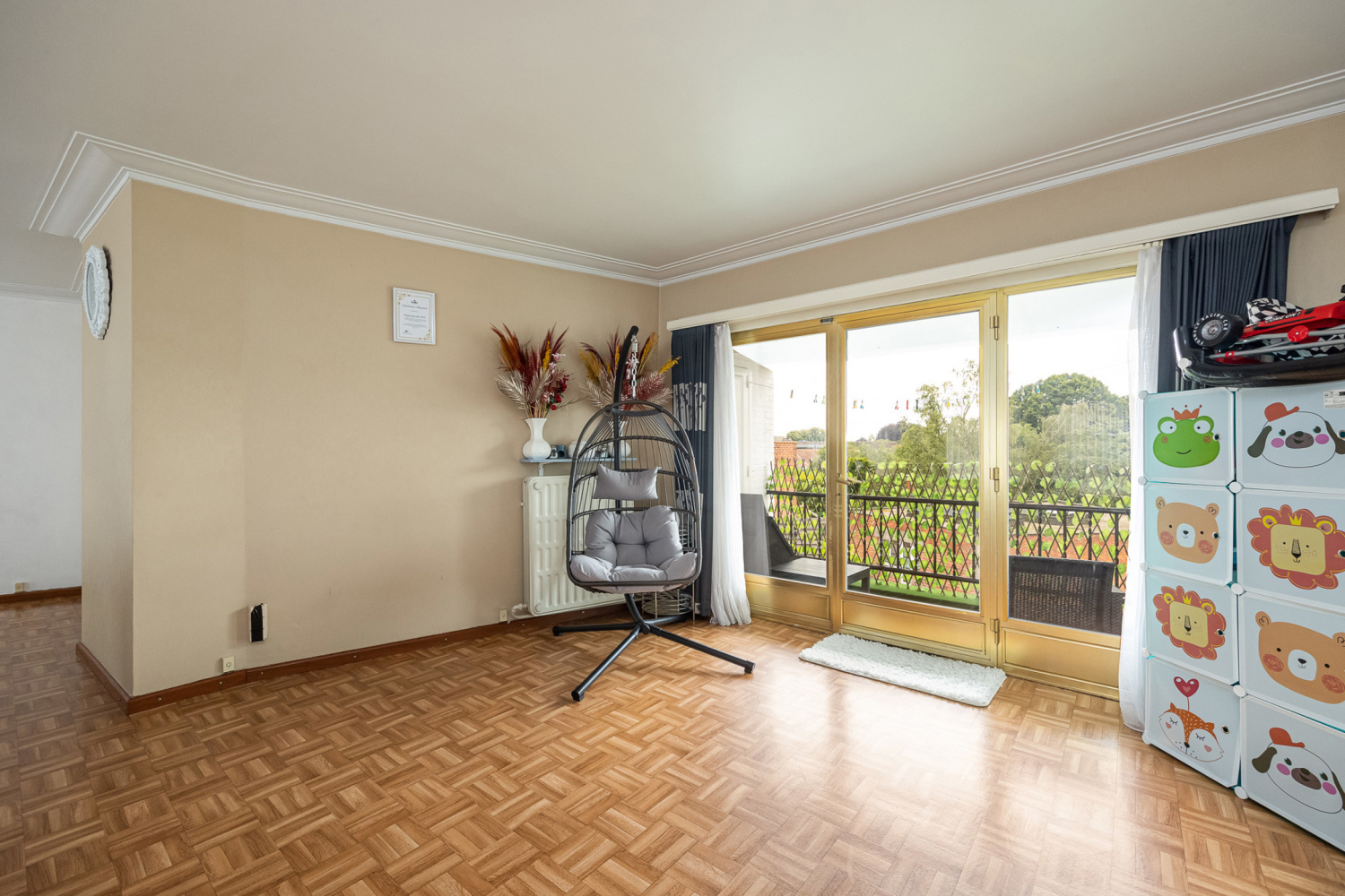 te koop huis turnhout patersstraat 151 153 6808643