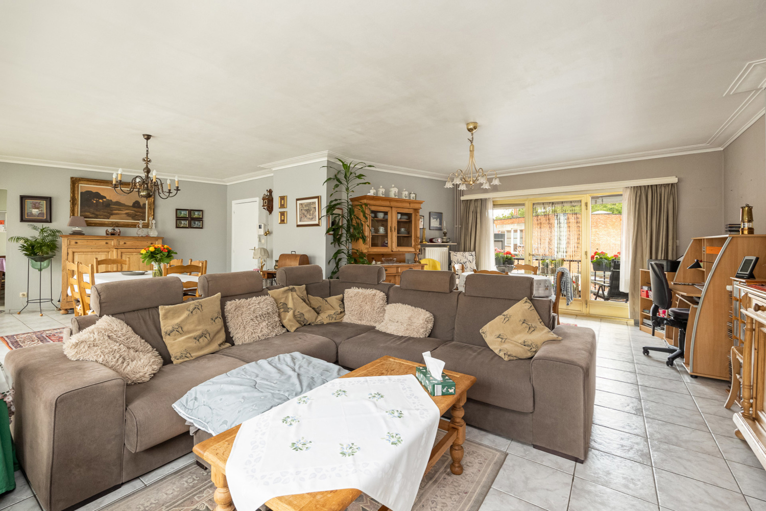 te koop huis turnhout patersstraat 151 153 6808643