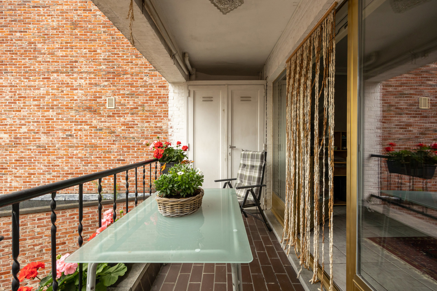 te koop huis turnhout patersstraat 151 153 6808643