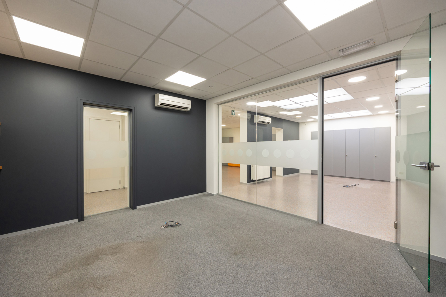 te koop commercieel oud turnhout steenweg op turnhout 39 6835103