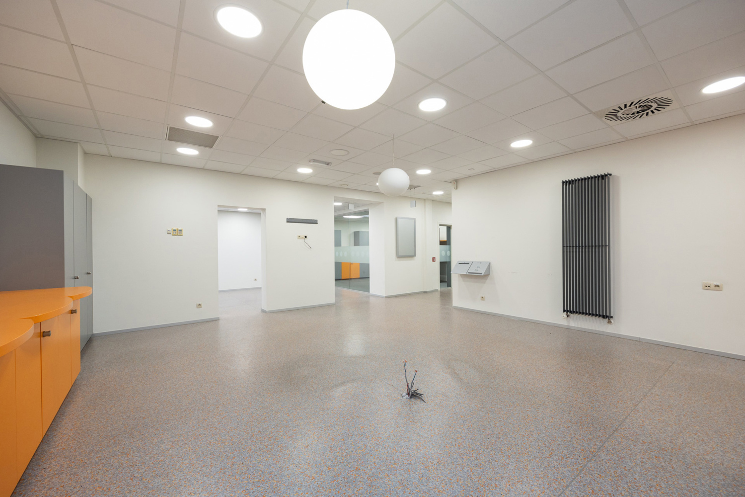 te koop commercieel oud turnhout steenweg op turnhout 39 6835103