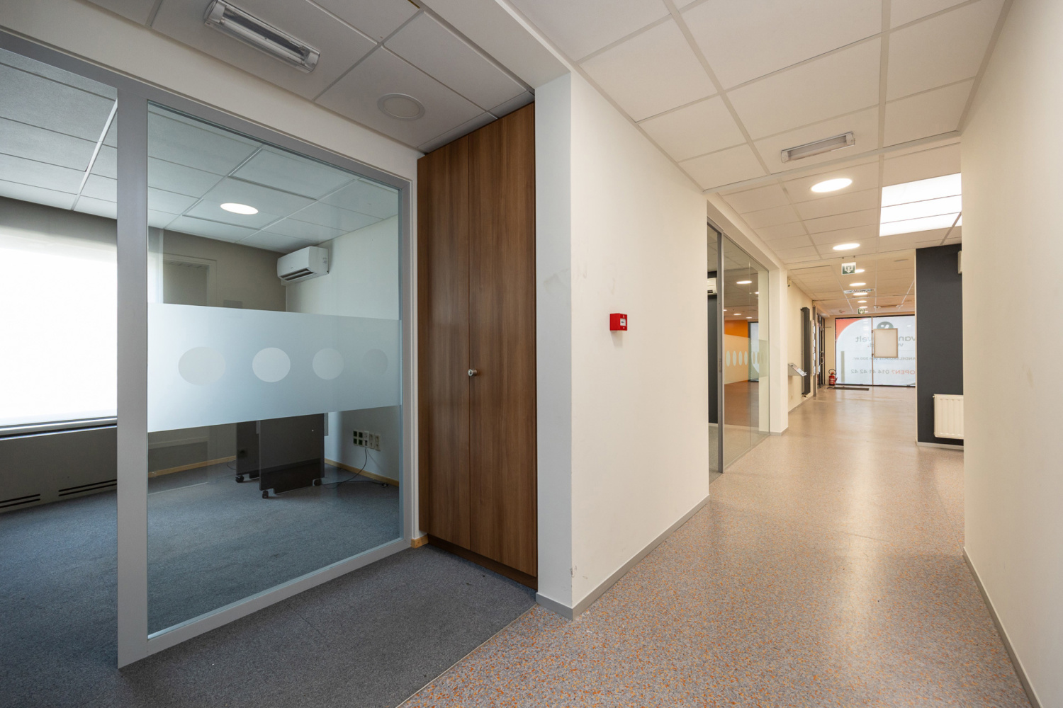 te koop commercieel oud turnhout steenweg op turnhout 39 6835103