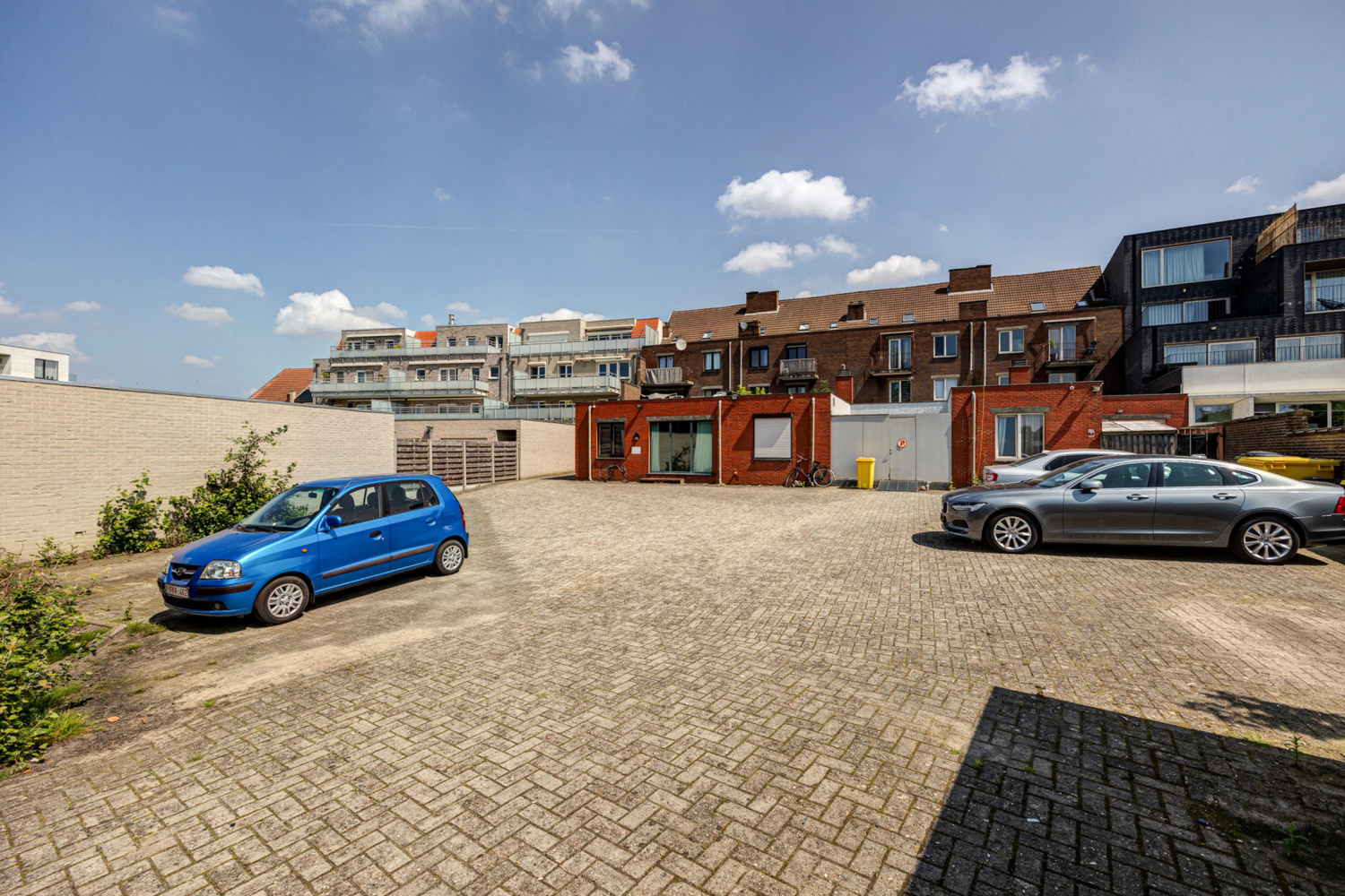 te koop commercieel oud turnhout steenweg op turnhout 39 6835103