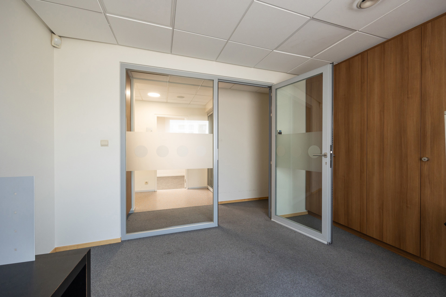 te koop commercieel oud turnhout steenweg op turnhout 39 6835103