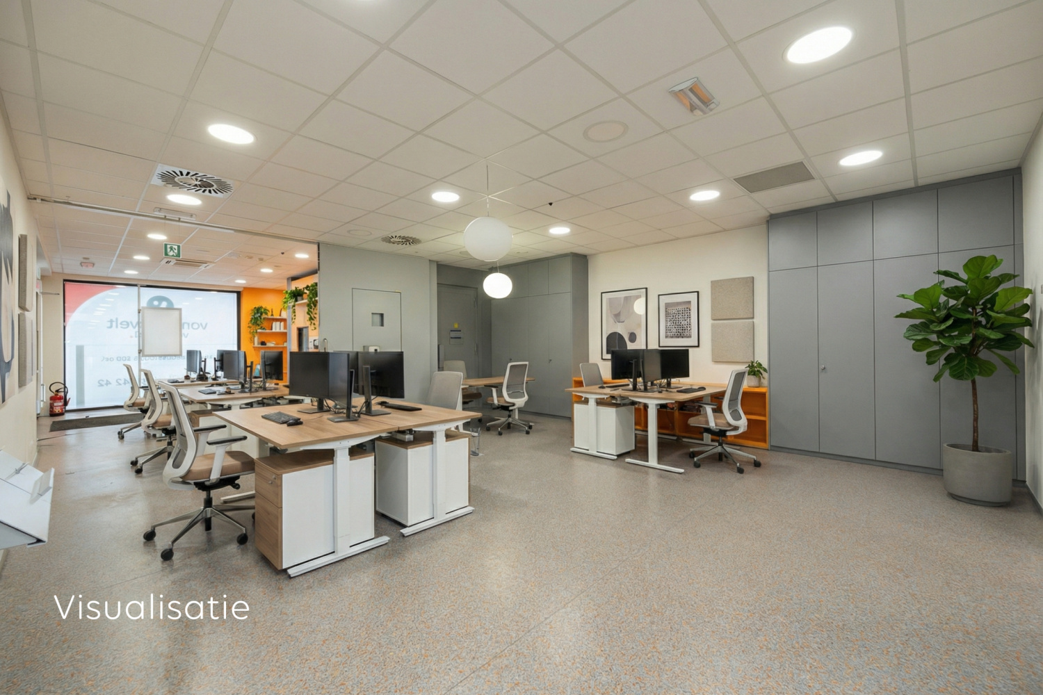 te koop commercieel oud turnhout steenweg op turnhout 39 6835103