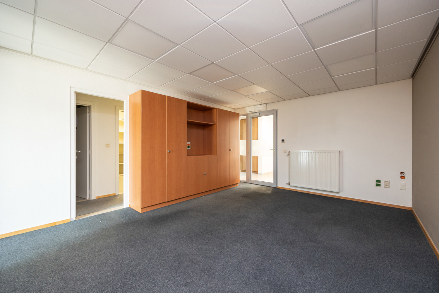 te koop commercieel oud turnhout steenweg op turnhout 39 6835103