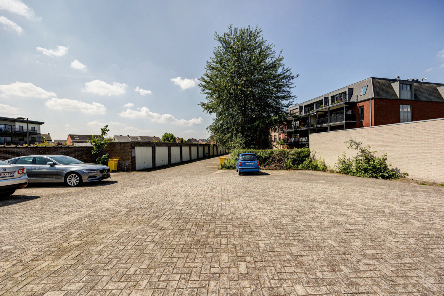 te koop commercieel oud turnhout steenweg op turnhout 39 6835103