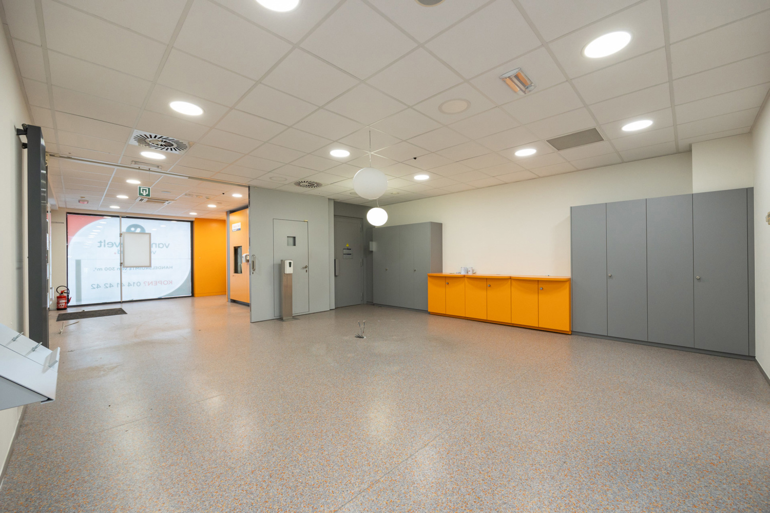 te koop commercieel oud turnhout steenweg op turnhout 39 6835103