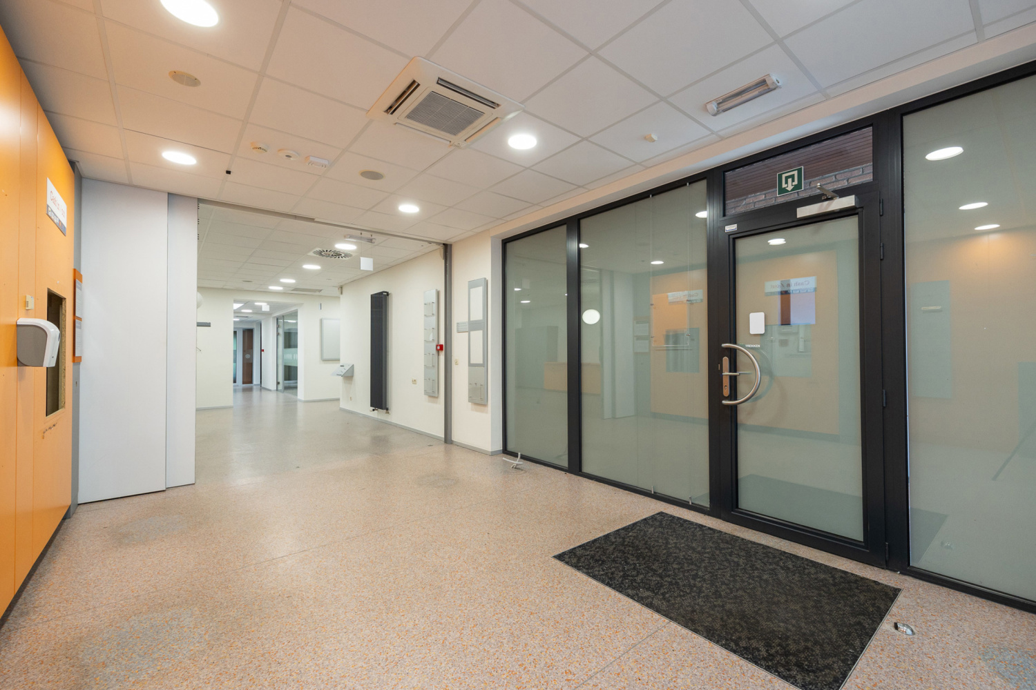 te koop kantoor oud turnhout steenweg op turnhout 39 6835106